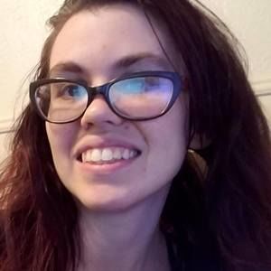 Meet your Posher, Aimee